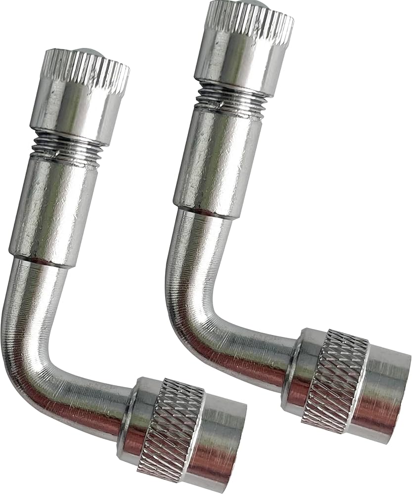 a*i様 【最新作】420段式カタパルト搭載　RCA中継　38cmペア a*i様 【最新作】420段式カタパルト搭載 RCA中継 38cmペア